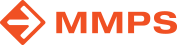 MMPS Logo